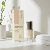 Damson SB Skin Brightening Cream