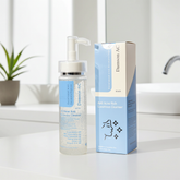 Damson AC Anti Acne Rich Luxurious Cleans
