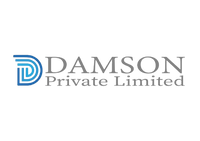 Damson