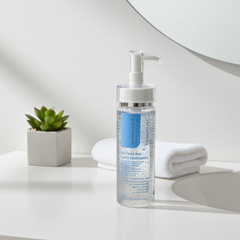 Damson AC Anti Acne Rich Luxurious Cleans