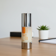 Damson SC Sebum Control Sunscreen Gel