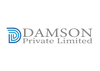 Damson